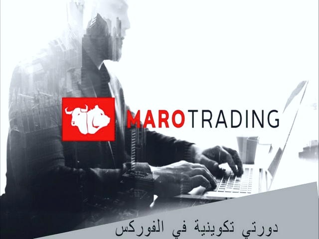 0 تا 100 شاخص بازار بورس ایران